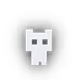 100606606553274322920204571274688380958013629900296317576363481286429342957569