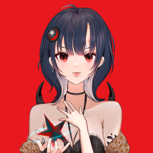 Item #104746729712526960100616077082554466693931822356403724188926794044617917464577 Media