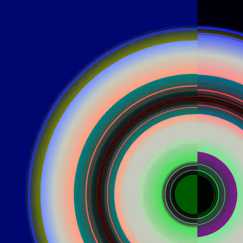 Item #96664776949522214352230933067628398515927978636482150300166691862316285165569 Media