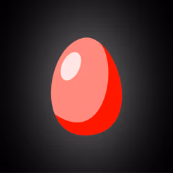 EthEgg #77