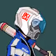 28817691556356655005993604158810692978173027641112262351052091369370035421185