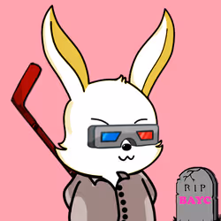 88542289232910988082985471742010113017330397052625520364867096010038720856065