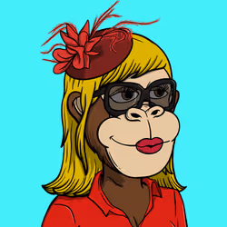 23406983846995096224830521436475509388710125663820816601718931975892033863681