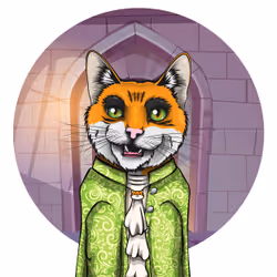 19655797319706422586604503933423657030689159568447249823739984498066049728513