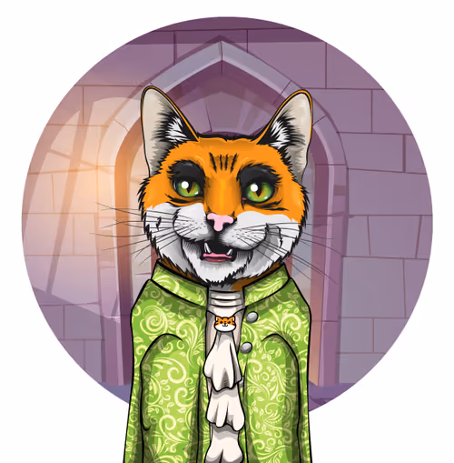 Item #19655797319706422586604503933423657030689159568447249823739984498066049728513 Media