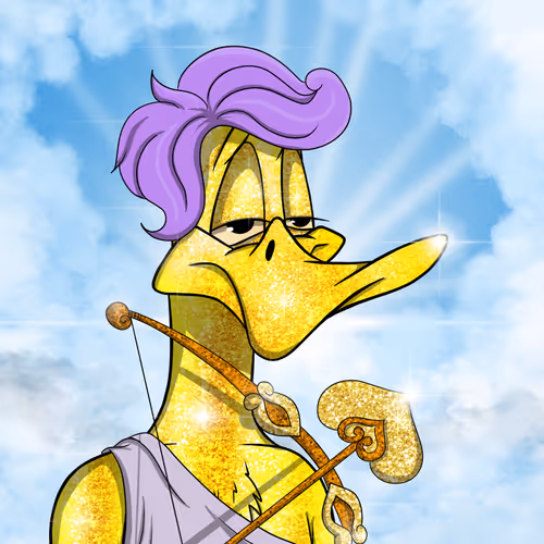 18830508139135532033971019254834773076167871201870508921287020979571944062977