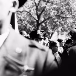 103869953884735727563221393256320645863605690120870363676987596963173961302017