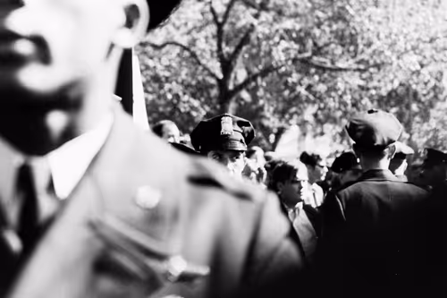 Item #103869953884735727563221393256320645863605690120870363676987596963173961302017 Media