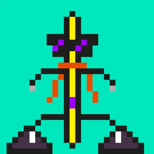 Item #108267701325344572805657626341641270627861244238876570869531668057274571554817 Media