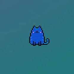 Gatete #0015