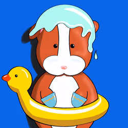 3729462168138286424822722507802882819761950242069210168464416968419112386561