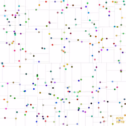 74333898879456323842462794291257158152201778261752854003368987248217519292417