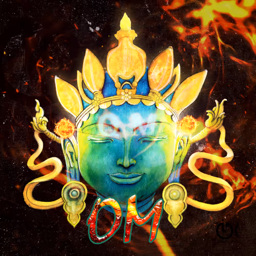 Item #15007840819752964110346687096238859271862529519949888043200577169286968115201 Media