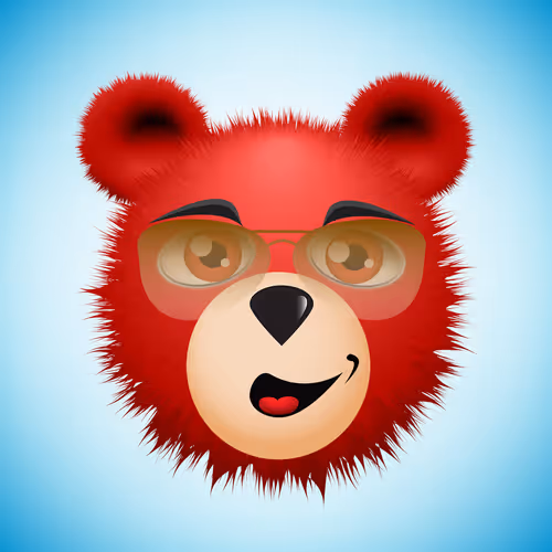 57913208200204435132998905195549265081043792230800000177569039281116009201665