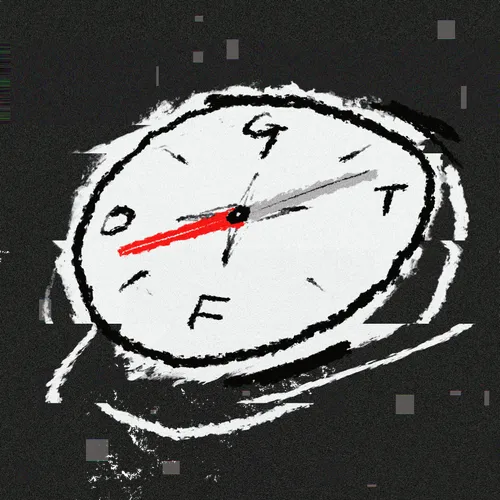 Item #77669694678540413003904893847206736782490020598933668817352770204438712287233 Media