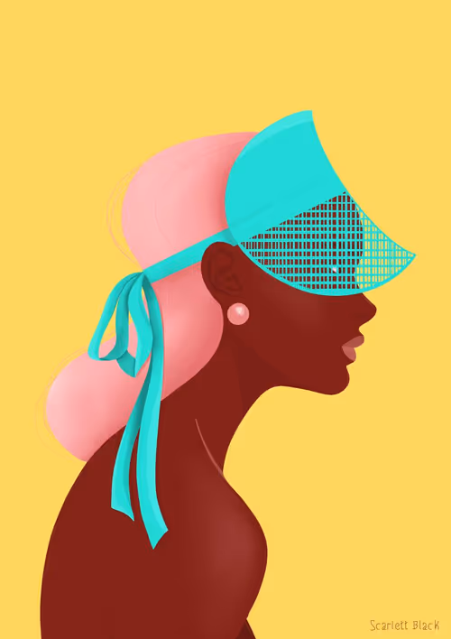 Item #63798457289838228808935072877062284349492364232369963846895739970857503555585 Media