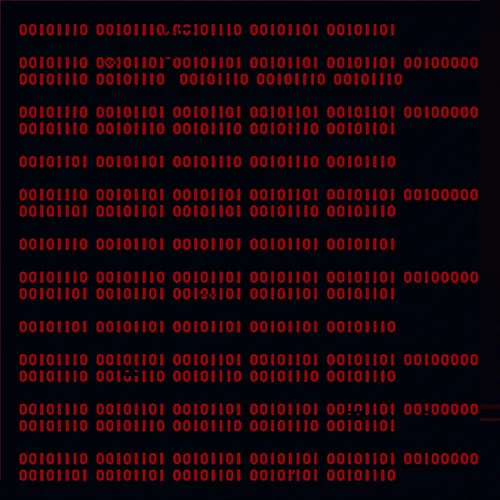 Item #113186538143679254277437645230482622391800339974722931372609969882655579176961 Media