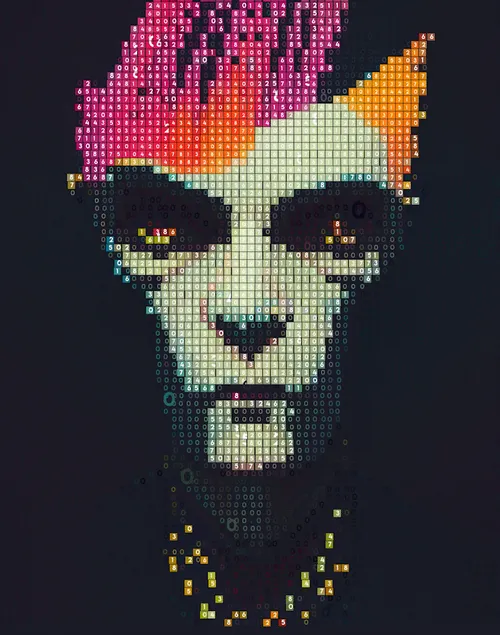 Item #46324335966005134489359889852548900547468907611747407073082691262132382597121 Media