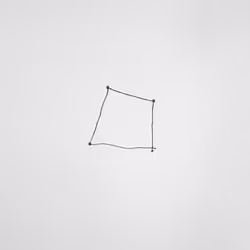 43715514337881661182982027527077465138013857331356810066343269275390705664001