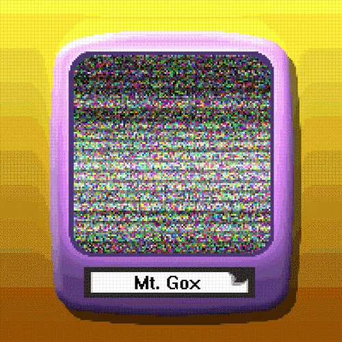 Item #8831669189763493090809963495837990372409095155367606297015742659611886354433 Media