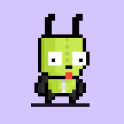 Matebit #990