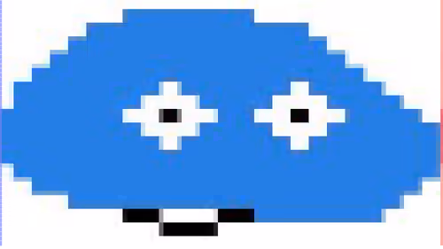 Item #54063951352154985672792470384365115263207934384149515547415477690725300174849 Media