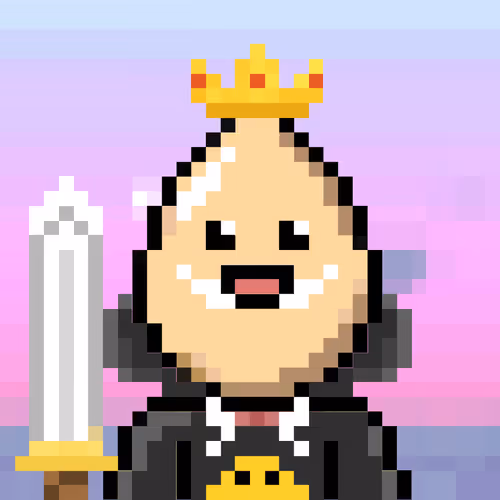 Item #69993061848315984134425890616662866993786998986407938692894982784606049140737 Media