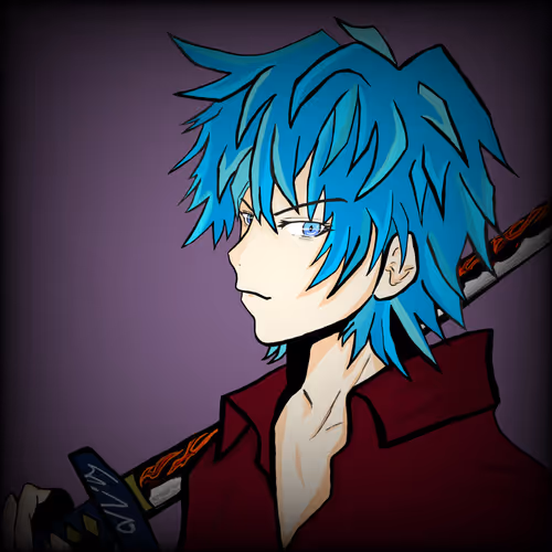 Item #11255140013383821489182929455704261100864348873649135725785176024767528960001 Media