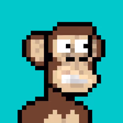 PixelApe 2350