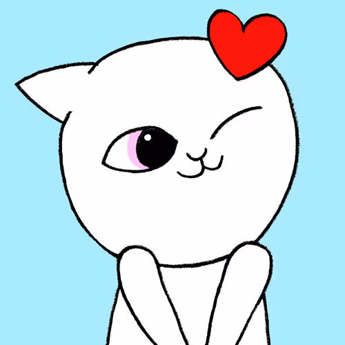 Item #55221942155626538611159347326890196430990382754642914670892232280923659304961 Media