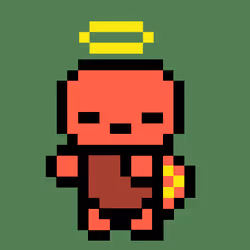 87009381949294144185110018500832931878747339104479248061952025918243885547521