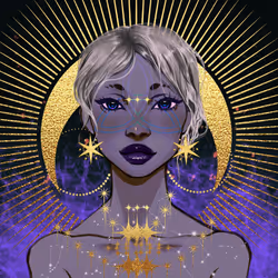 31483285517361136893085025760336424644161263500069219215750682482189080199169