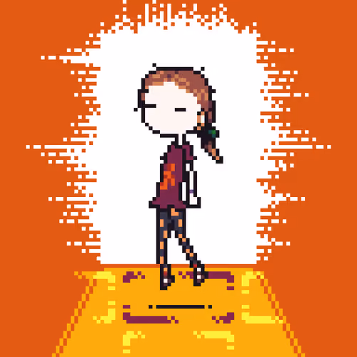 Concept #14