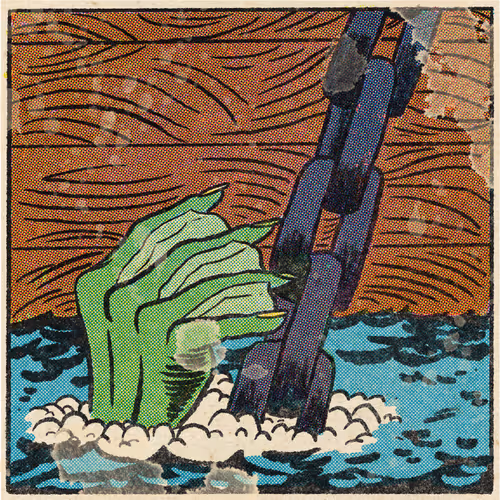 Item #79808162535081355817308731060761864546223551825229772194503178971476626767873 Media