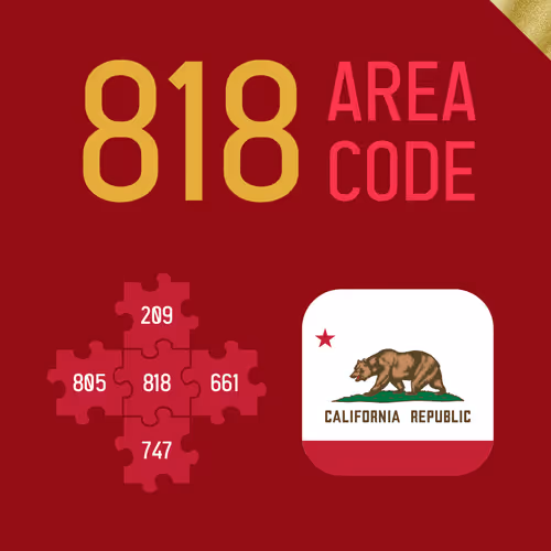 Item #65286274222170823665665085285766349594374965969038441179602072298432919240705 Media