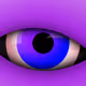 Eyes_Club Collection