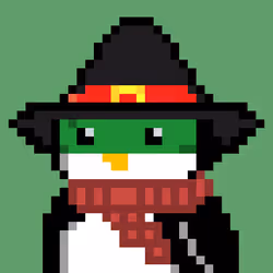 9568959248260798785971284012371444320685936875866980297299749783222616065