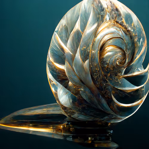 Item #79115913515257539025783308964349680366872385577742308726753253983307209637889 Media