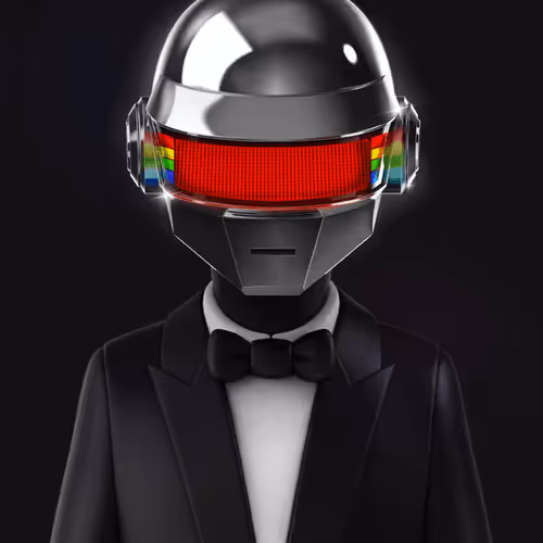 Item #55453471083900244008466707137787984413787599121333455286424080508452700422145 Media