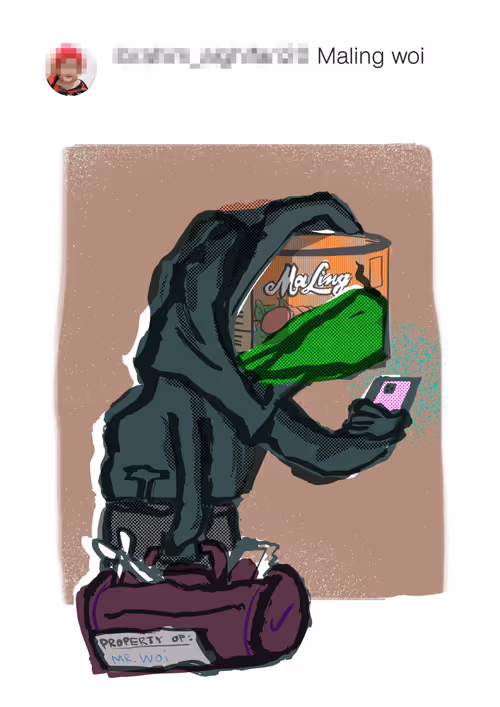 Item #111015518096591570181558943362196268004247197639617080026437645032161888174081 Media