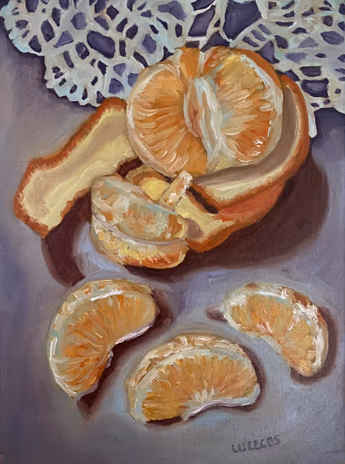 Item #19938471231828503630832382363338389352577955718380245883006467482770005295105 Media