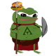 26584152529133993563751120987348869741671746541580668210872664577891427680257