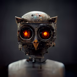 7534590323263954047221312711882424474340684008254547067138381333616178233345