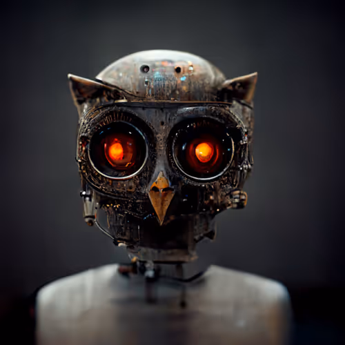 Item #7534590323263954047221312711882424474340684008254547067138381333616178233345 Media