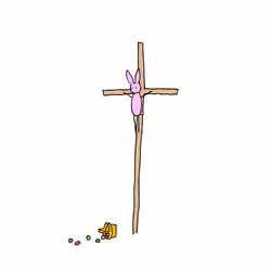 68687796881780192624722633662835377896518787699031732165244059051096316837889