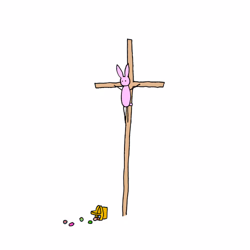 68687796881780192624722633662835377896518787699031732165244059051096316837889