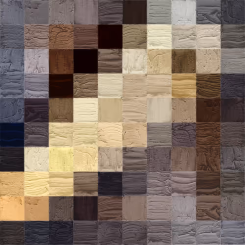 Item #21109921093470406401824847008361548835282314561901601863669896943671332306945 Media