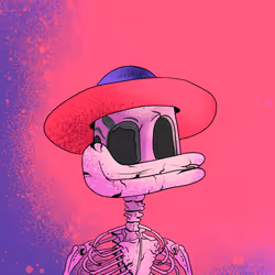 29214566613272186740314052695397158131520006275559842078976180876633970835457