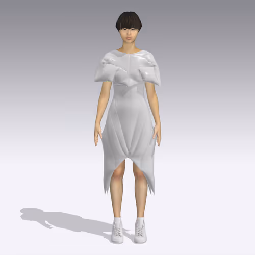 Item #35817521930216393707443644841925522081278093337032814721320130393367054909442 Media