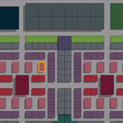 113182779126655751655721035509691931260130434747806939438008183143294507679745